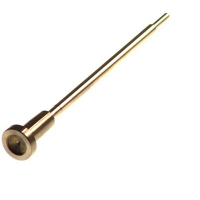 Bosch F 00V C01 001 Bränsleinsprutningssats - Bränslesystem Bosch F 00V C01 001 Bränsleinsprutningssats - Bränslesystem