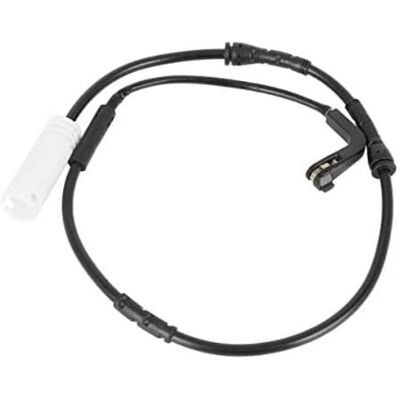 Bosch Slitagevarsler - Slidende sensor til BMW - 695mm Bosch Slitagevarsler - Slidende sensor til BMW - 695mm