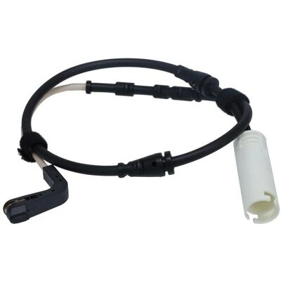 Bosch 1987473052 Indicator de uzură a plăcuțelor de frână - Senzor BMW 3 Bosch 1987473052 Indicator de uzură a plăcuțelor de frână - Senzor BMW 3