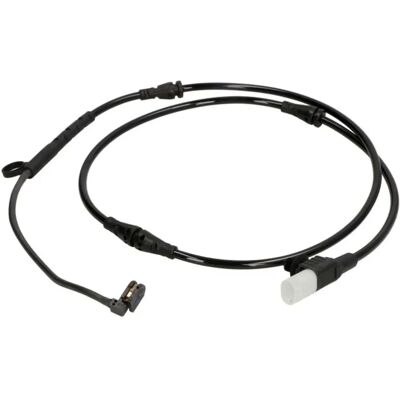 Bosch Sem500026 Sem500090 - Contacteur d'usure des plaquettes de frein pour Land Rover Range Rover Bosch Sem500026 Sem500090 - Contacteur d'usure des plaquettes de frein pour Land Rover Range Rover