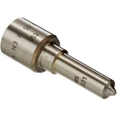 Bosch Model 0 433 175 501 Injector de combustibil - Orificiu de șaibă Bosch Model 0 433 175 501 Injector de combustibil - Orificiu de șaibă