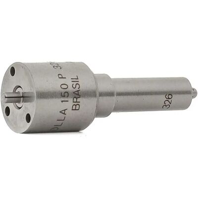 Bosch DLLA150P326 Polttoaineen ruiskutin - Diesel Renault Trucks & Iveco Bosch DLLA150P326 Polttoaineen ruiskutin - Diesel Renault Trucks & Iveco