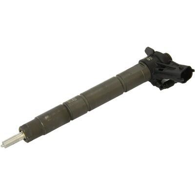 BOSCH 0 986 435 350 bränsleinsprutare - Common Rail BOSCH 0 986 435 350 bränsleinsprutare - Common Rail