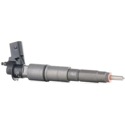Bosch 0 986 435 359 Brændstofindsprøjter - Injektor Bosch 0 986 435 359 Brændstofindsprøjter - Injektor