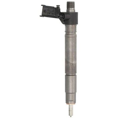 BOSCH 0 986 435 362 Polttoaineen ruisku - Polttoaineen ruisku BOSCH 0 986 435 362 Polttoaineen ruisku - Polttoaineen ruisku
