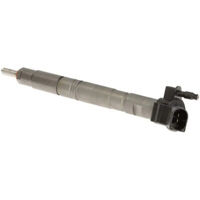BOSCH 0 986 435 364 Inyector - Riel Común CR BOSCH 0 986 435 364 Inyector - Riel Común CR