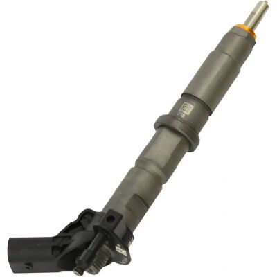 Bosch 0 986 435 352 Bränsleinsprutare - Common Rail med tätning ring Bosch 0 986 435 352 Bränsleinsprutare - Common Rail med tätning ring