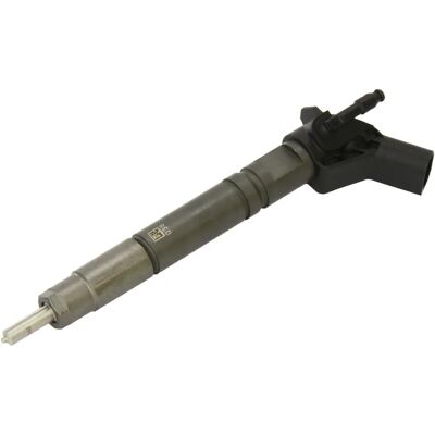 BOSCH Malli 0 986 435 356 Polttoaineen ruiskupää - Common Rail järjestelmä BOSCH Malli 0 986 435 356 Polttoaineen ruiskupää - Common Rail järjestelmä