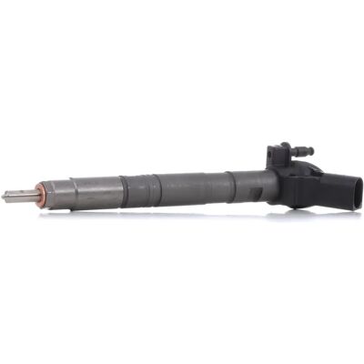 Bosch 0 986 435 358 Injector - Diesel Engine, Bosch 0 986 435 358 Injector - Diesel Engine,