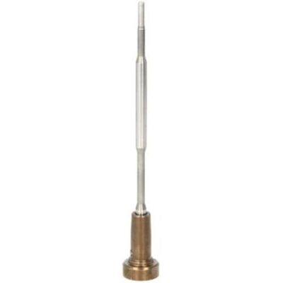 Bosch F 00V C01 357 - Common Rail Sprutssystem Bosch F 00V C01 357 - Common Rail Sprutssystem
