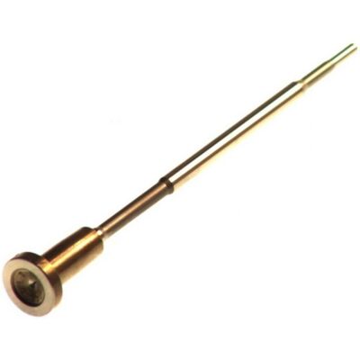 Bosch F 00V C01 051 Venttiilisarja - Common Rail Bosch F 00V C01 051 Venttiilisarja - Common Rail
