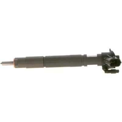 Bosch Einspritzdüse KRX042029AA - Kraftstoffinjektor für Chrysler Dodge Jeep Bosch Einspritzdüse KRX042029AA - Kraftstoffinjektor für Chrysler Dodge Jeep