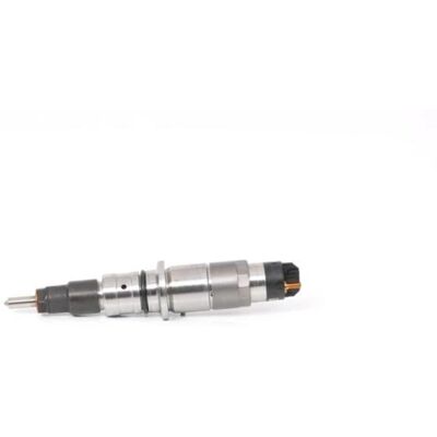Bosch 0 445 120 231 Bränsleinsprutare - Common Rail Bosch 0 445 120 231 Bränsleinsprutare - Common Rail