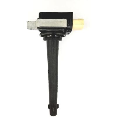 BOSCH 0 221 504 030 Tändspole - Renault Mégane 3, Scenic 3 BOSCH 0 221 504 030 Tändspole - Renault Mégane 3, Scenic 3