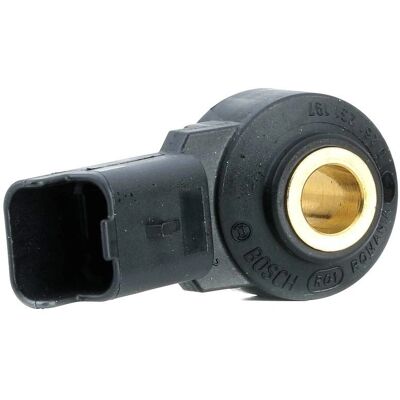 Bosch 0 261 231 197 Klopfsensor - Klopfsensor Bosch 0 261 231 197 Klopfsensor - Klopfsensor
