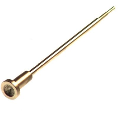 Bosch F 00V C01 045 Juego de válvulas - Sistema de inyección common rail Bosch F 00V C01 045 Juego de válvulas - Sistema de inyección common rail