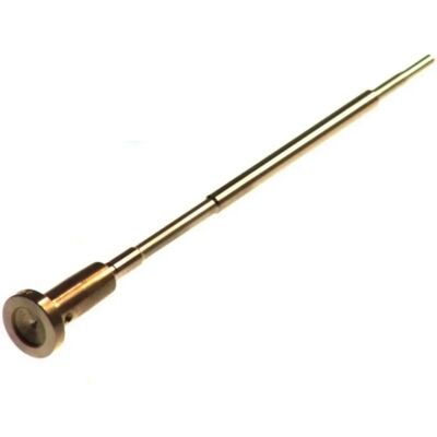 Sistema iniezione BOSCH F 00V C01 301 Common Rail Sistema iniezione BOSCH F 00V C01 301 Common Rail