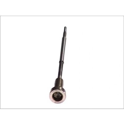 Bosch F 00V C01 336 Ventil Sæt - Common Rail System Bosch F 00V C01 336 Ventil Sæt - Common Rail System