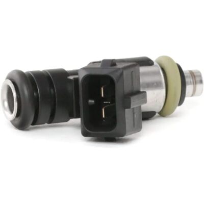 Bosch Modell 0 280 158 229 Kraftstoffeinspritzventil - Kraftstoffsystem Bosch Modell 0 280 158 229 Kraftstoffeinspritzventil - Kraftstoffsystem