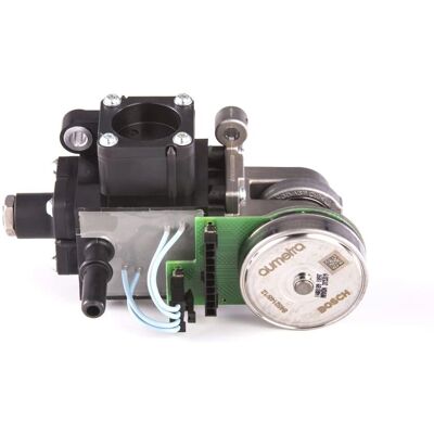 BOSCH F 00B H40 279 Harnstoff-Injektionsmodul BOSCH F 00B H40 279 Harnstoff-Injektionsmodul