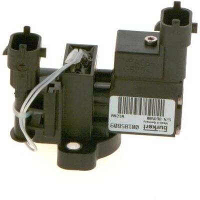 BOSCH F 00B H40 280 - Modulo di iniezione dell'urea BOSCH F 00B H40 280 - Modulo di iniezione dell'urea