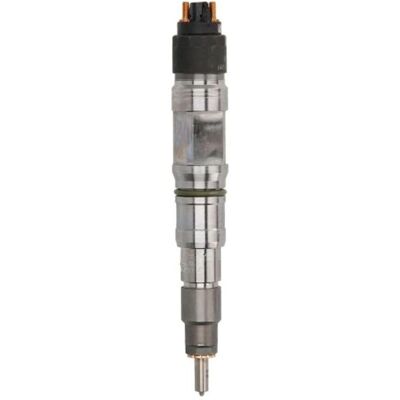 Bosch 0 445 120 197 Common Rail - Polttoaineen ruisku Bosch 0 445 120 197 Common Rail - Polttoaineen ruisku