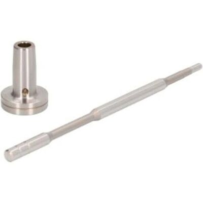 Bosch F 00R J01 533 - Bränsleinjektor reparationssats Bosch F 00R J01 533 - Bränsleinjektor reparationssats