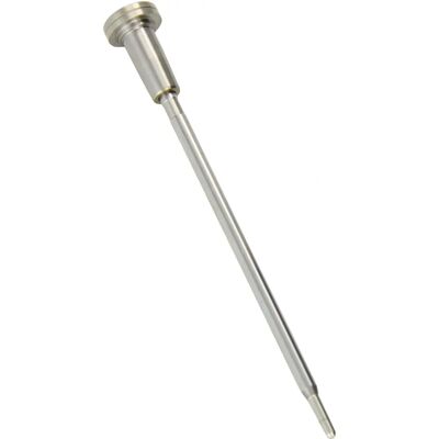 Bosch F 00R J00 420 Injektorteil - Common Rail-System Bosch F 00R J00 420 Injektorteil - Common Rail-System
