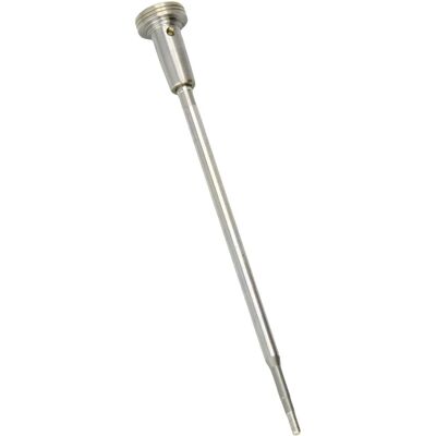 Bosch F 00R J01 176 Ventilset - Common Rail System Bosch F 00R J01 176 Ventilset - Common Rail System