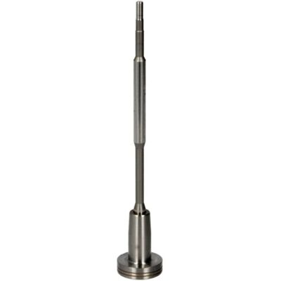 Bosch F 00R J01 451 Ventilsæt - Common Rail-system Bosch F 00R J01 451 Ventilsæt - Common Rail-system