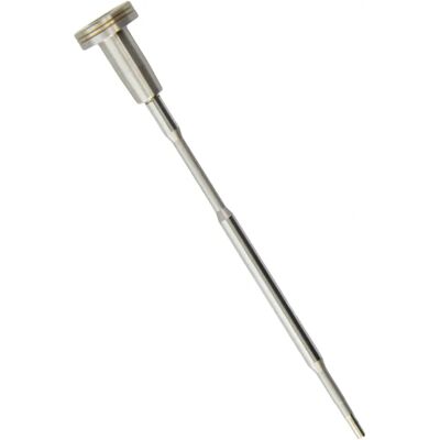 Bosch F 00R J01 522 Common Rail Brændstofindsprøjtning Bosch F 00R J01 522 Common Rail Brændstofindsprøjtning