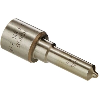 Bosch 0 433 171 785 Reikäinen ruiskutuspää - Injector nozzle Bosch 0 433 171 785 Reikäinen ruiskutuspää - Injector nozzle