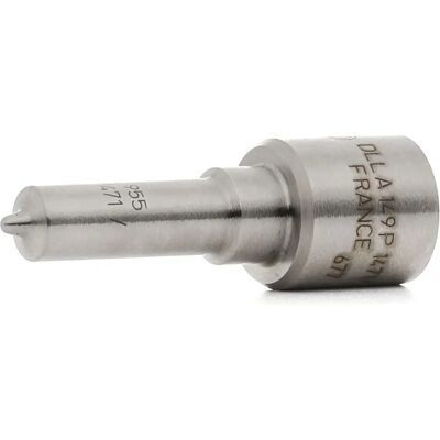 Furtun Bosch - 0433171914 - Număr OEM Furtun Bosch - 0433171914 - Număr OEM