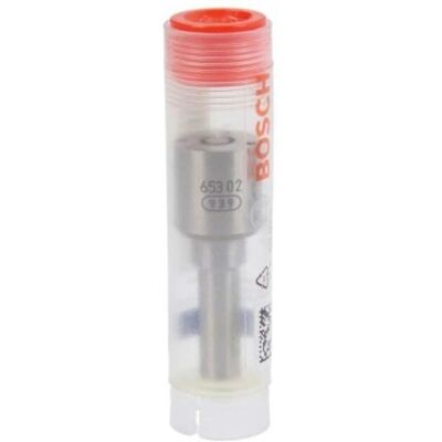 Bosch 0 433 171 922 Polttoaineen Ruiskutulppa - Fuel Injector Bosch 0 433 171 922 Polttoaineen Ruiskutulppa - Fuel Injector