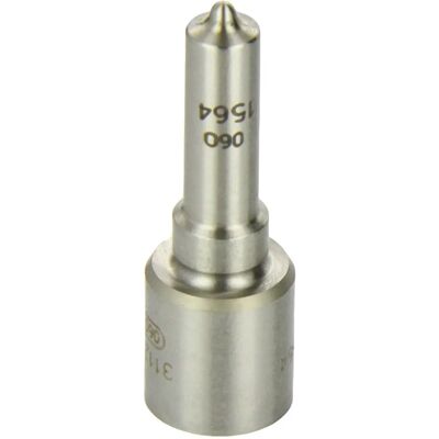 Bosch 0 433 171 963 Rei'itetty injektiokärki - Injeksokärki Bosch 0 433 171 963 Rei'itetty injektiokärki - Injeksokärki