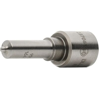 Bosch 0 433 172 004 Gjutningsspruta - Gjutning Bosch 0 433 172 004 Gjutningsspruta - Gjutning