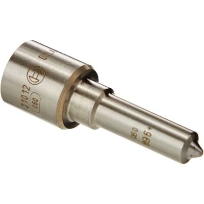 Bosch Modell 0433175253 - Injektionsmunstycke Bosch Modell 0433175253 - Injektionsmunstycke