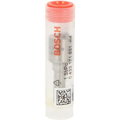 Bosch 0 433 171 931 Injektioruisku - Injektioruisku Bosch 0 433 171 931 Injektioruisku - Injektioruisku