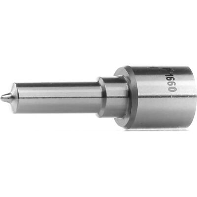Bosch 0 433 172 019 Reikäryyppy - Injection Nozzle Bosch 0 433 172 019 Reikäryyppy - Injection Nozzle