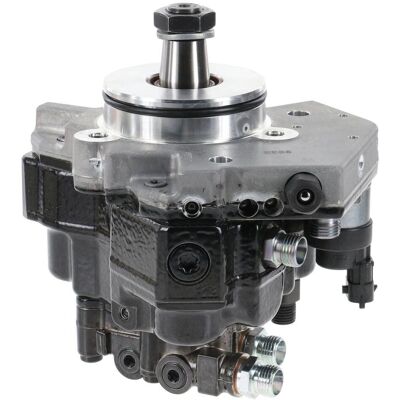 BOSCH 0 445 020 093 - Common Rail Pumpe BOSCH 0 445 020 093 - Common Rail Pumpe