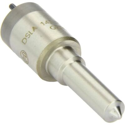 Bosch Korjaussarja - Injectioonisuutin - Korjaussarja Bosch Korjaussarja - Injectioonisuutin - Korjaussarja