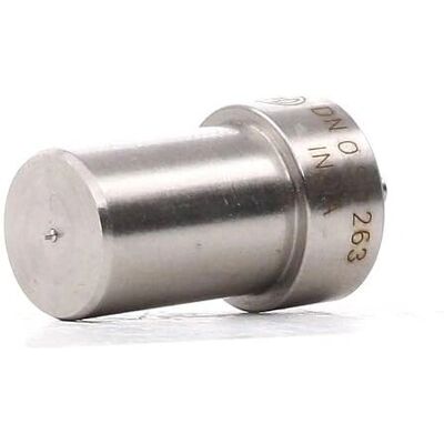 Bosch RTC5988 Diesel-Einspritzdüse - Land Rover Range Rover Bosch RTC5988 Diesel-Einspritzdüse - Land Rover Range Rover