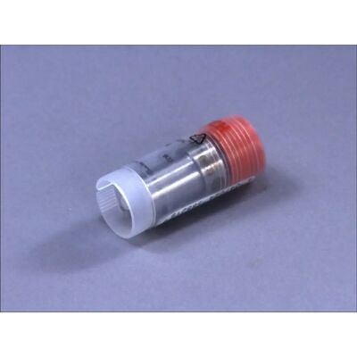 Bosch 0 434 250 139 Injektordyse - Dieselmotor Bosch 0 434 250 139 Injektordyse - Dieselmotor