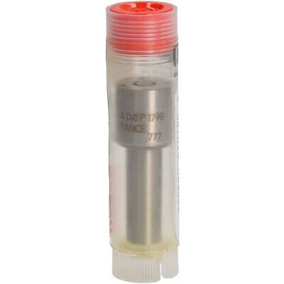 BOSCH 0 433 172 092 injector de combustibil - fuel injector BOSCH 0 433 172 092 injector de combustibil - fuel injector
