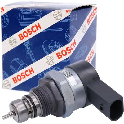 Bosch X5 X6 Mini Polttoaineen paineensäädin - Polttoaineen paineensäädin Bosch X5 X6 Mini Polttoaineen paineensäädin - Polttoaineen paineensäädin