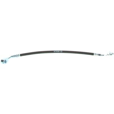 BOSCH 1 987 481 229 Bremseslange - Brake Hose BOSCH 1 987 481 229 Bremseslange - Brake Hose