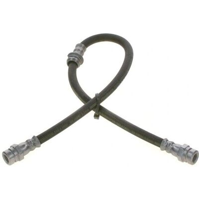 Bosch jarruletku - M10x1 - 520mm - Sopii Audi A3, Seat Leon, Skoda Superb, VW Bosch jarruletku - M10x1 - 520mm - Sopii Audi A3, Seat Leon, Skoda Superb, VW
