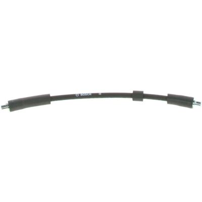 Ευέλικτος σωλήνας φρένου Bosch - 1987481324 για Audi A8 D3 Ευέλικτος σωλήνας φρένου Bosch - 1987481324 για Audi A8 D3