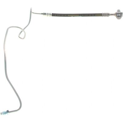 BOSCH Bremsschlauch - 1 987 481 338 BOSCH Bremsschlauch - 1 987 481 338
