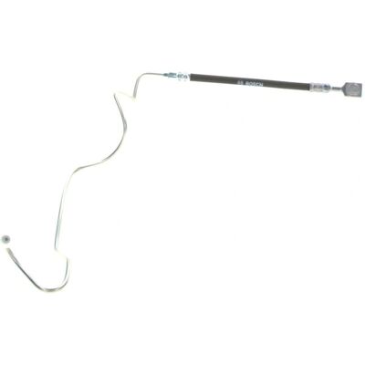 Flexible de frein Bosch - Modèle 1J0611764AD, 1J0611764K, 1J0614750 - Flexible de frein Flexible de frein Bosch - Modèle 1J0611764AD, 1J0611764K, 1J0614750 - Flexible de frein